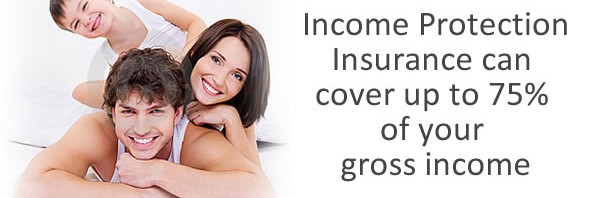 Income Protection Insurance Reviews - Australia