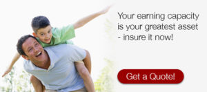 income-protection-protect-it